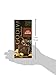 Godiva 72% Dark Almonds Bar 100g (5-pack)