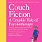 couch-fiction-a-graphic-tale-of-psychotherapy-amazon-co-uk-perry