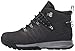 Salomon Men's Utility TS CSWP Winter Wear Hiking Boot