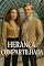 Livro Herança Compartilhada