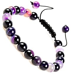 MASSIVE BEADS Natural Healing Power Gemstone