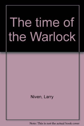The Time of the Warlock