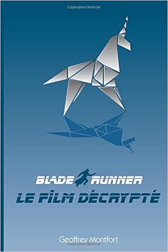 Httpsnimlingmersecfperiodicaltc3a9lc3 - 