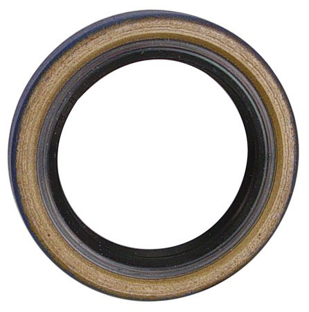Inch - Bore:2.75, Shaft:1.625, Width:0.312 Oil & Grease Seal