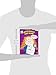 Math Mazes and More Stick Kids Workbook, Grade 1