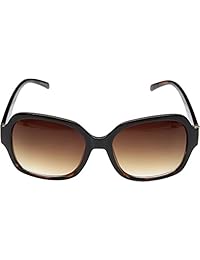 Steve Madden Unisex SM875228