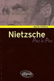 Nietzsche