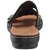 Clarks-Womens-Leisa-Spring-Slide-Sandal
