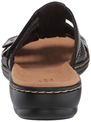 Clarks-Womens-Leisa-Spring-Slide-Sandal