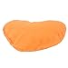 Pets Small Heart-Shaped Bed House Pillow