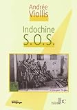 Indochine SOS by 