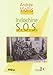 Indochine SOS by 