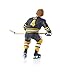 Bobby Orr - Boston Bruins 2013 Hallmark Ornament