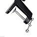 Tabletop Webcam Stand Tripod Holder Compatible with Logitech Brio 4K Webcams