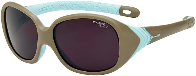 Cébé