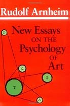 Basic Rhythm Programming (The Basic Series)