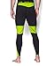 Under Armour Men's Base Scent Control Extreme Leggings