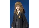 S.H.Figuarts Hermione Granger : Harry Potter and The Sorcerer Stone