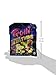 Trolli Evil Twins Gummy Candies 4.25oz Bag (Pack of 3)