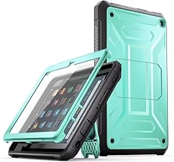 Case for 11inch Tablet