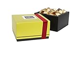 The Love Ballotin (1/2 Pound)