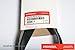Genuine OEM Factory Fit Honda Ridgeline Pickup Truck Year 2008 3.5L V6 Enginess Timing Belt and Water Pump Kit Part # Honda Ridgeline 2008 3.5L V6-6C Honda Acura