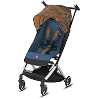 best seller stroller