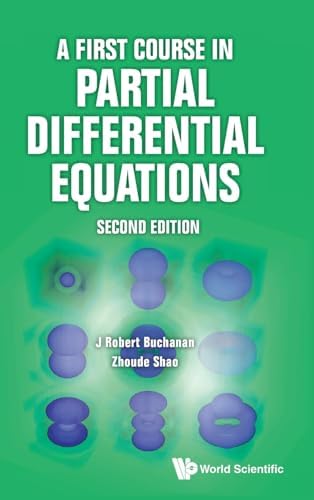 Nonlinear Differential Equations and Dynamical Systems
