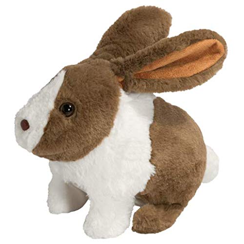 chinese crested dog breeders near me