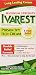 Ivarest 8 Hour Maximum Strength Anti - Itch Cream - 2 Oz primary
