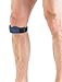 Neo-G Patella Tendon Knee Strap – Knee Bands for Patella Tendonitis, Patellar Tracking