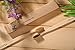 Its Junlan Bamboo Charcoal Toothbrush with Soft Bristle, Naturally Biodegradable, Dentist Approved, (8 counts)