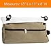 Etna Pet Booster Seat