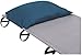 Therm-a-Rest Cot Pillow Keeper