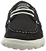 Skechers Performance Men's On-The-Go Unite Shoe