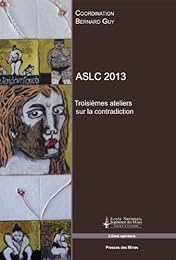 ASLC 2013