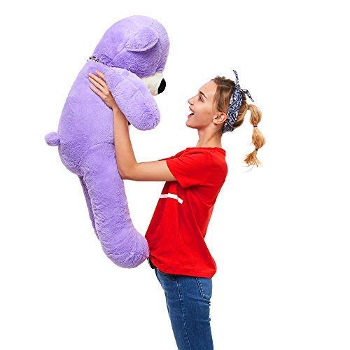 https://images-na.ssl-images-amazon.com/images/I/41ie-zI9wjL.jpg