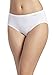 Jockey Women's Underwear Supersoft Hipster - 3 Pack
