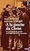A la gauche du Christ : Les chrétiens de gauche en France de 1945 à nos jours by 