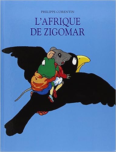 afrique-de-zigomar