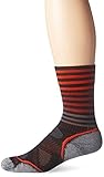 Smartwool PhD Outdoor Medium Crew Socks