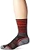 Smartwool Men's PhD Outdoor Light Pattern Crew Socks