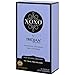 XOXO Condoms by Trojan, Thin Softouch Lubricated Latex Condoms, 10ct