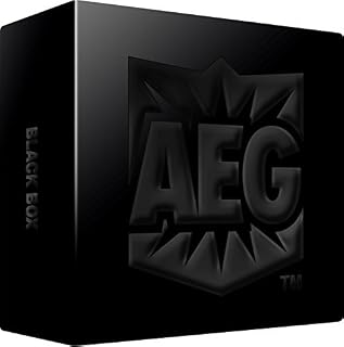 Black Friday Black Box (729220058270)