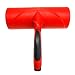 Shur-Line 3540C Premium Cut Case Ceiling Roller and Shield primary