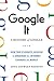 Google It: A History of Google