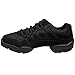 Capezio Women's DS24 Rockit Dance Sneaker