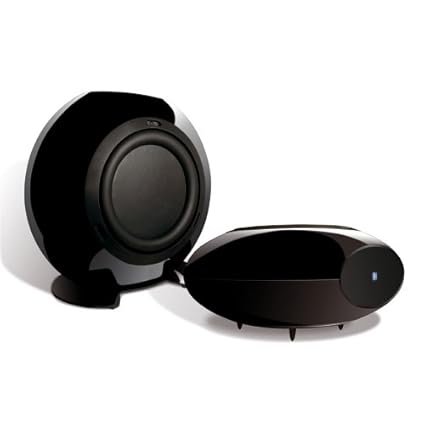 kef htb2bl