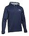 Under Armour UA Storm Armour Fleece XL Midnight Navy