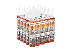 Dicor 501LSW-25 25 Tubes Self Leveling Lap